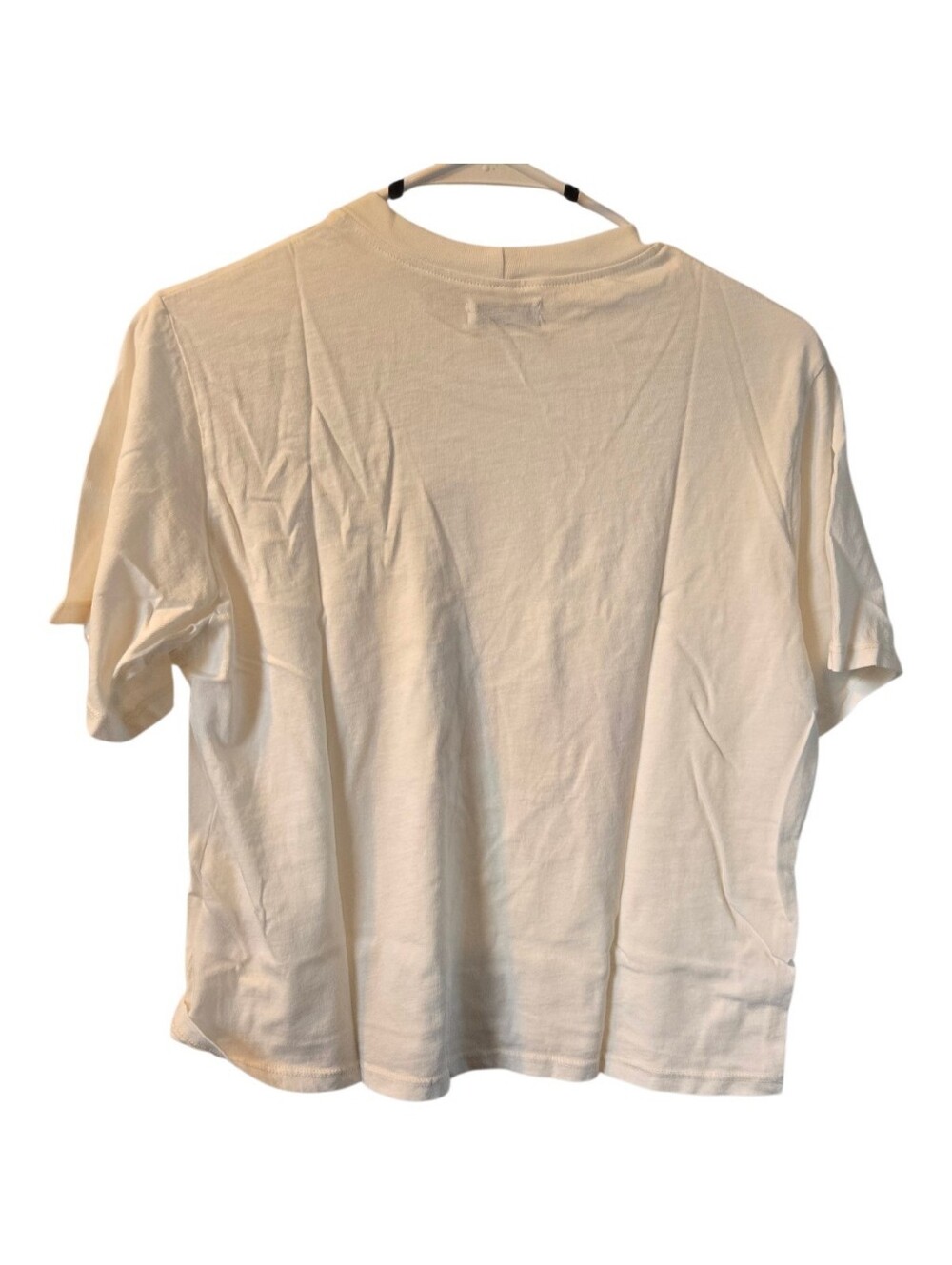 Lauren Moshi Retro Skate rue tee - Picture 7 of 13